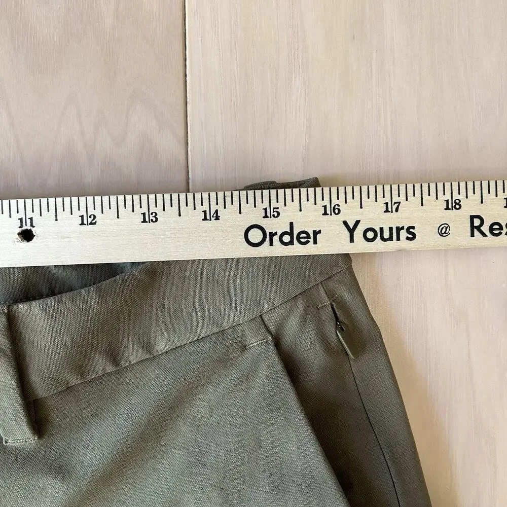 lululemon athletica ** pants
